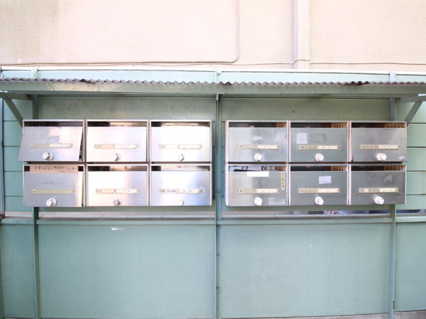 その他 ＡＳＰＡ－ＳＥＩＪ０