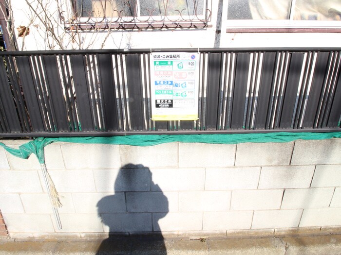 周辺環境 ＡＳＰＡ－ＳＥＩＪ０