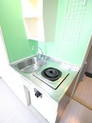 キッチン ＡＳＰＡ－ＳＥＩＪ０