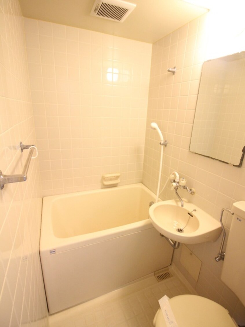 バス／シャワールーム等 ＡＳＰＡ－ＳＥＩＪ０