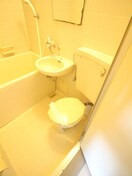 トイレ ＡＳＰＡ－ＳＥＩＪ０