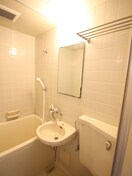 洗面 ＡＳＰＡ－ＳＥＩＪ０