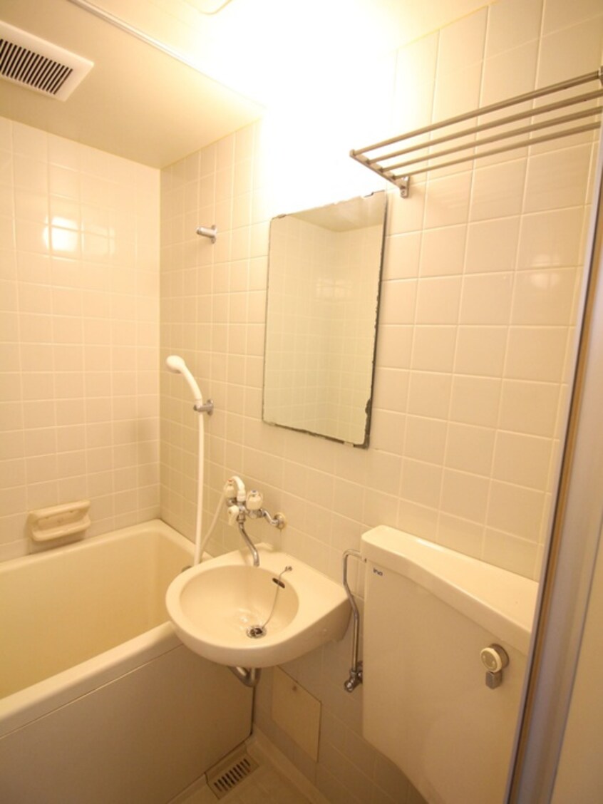 洗面 ＡＳＰＡ－ＳＥＩＪ０