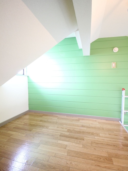 ロフト ＡＳＰＡ－ＳＥＩＪ０