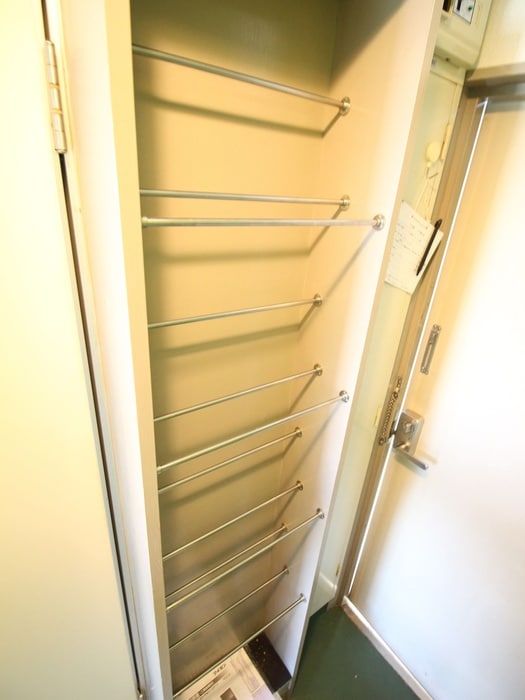 靴箱 ＡＳＰＡ－ＳＥＩＪ０