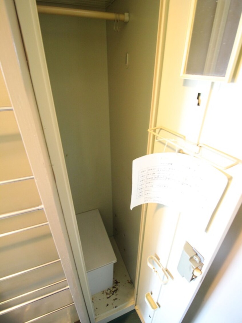 収納 ＡＳＰＡ－ＳＥＩＪ０