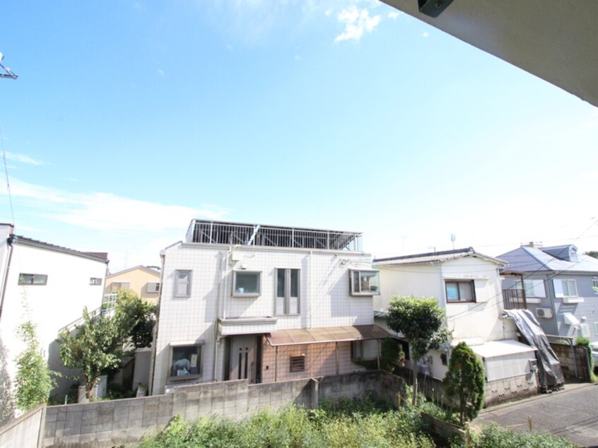 周辺環境 ＡＳＰＡ－ＳＥＩＪ０