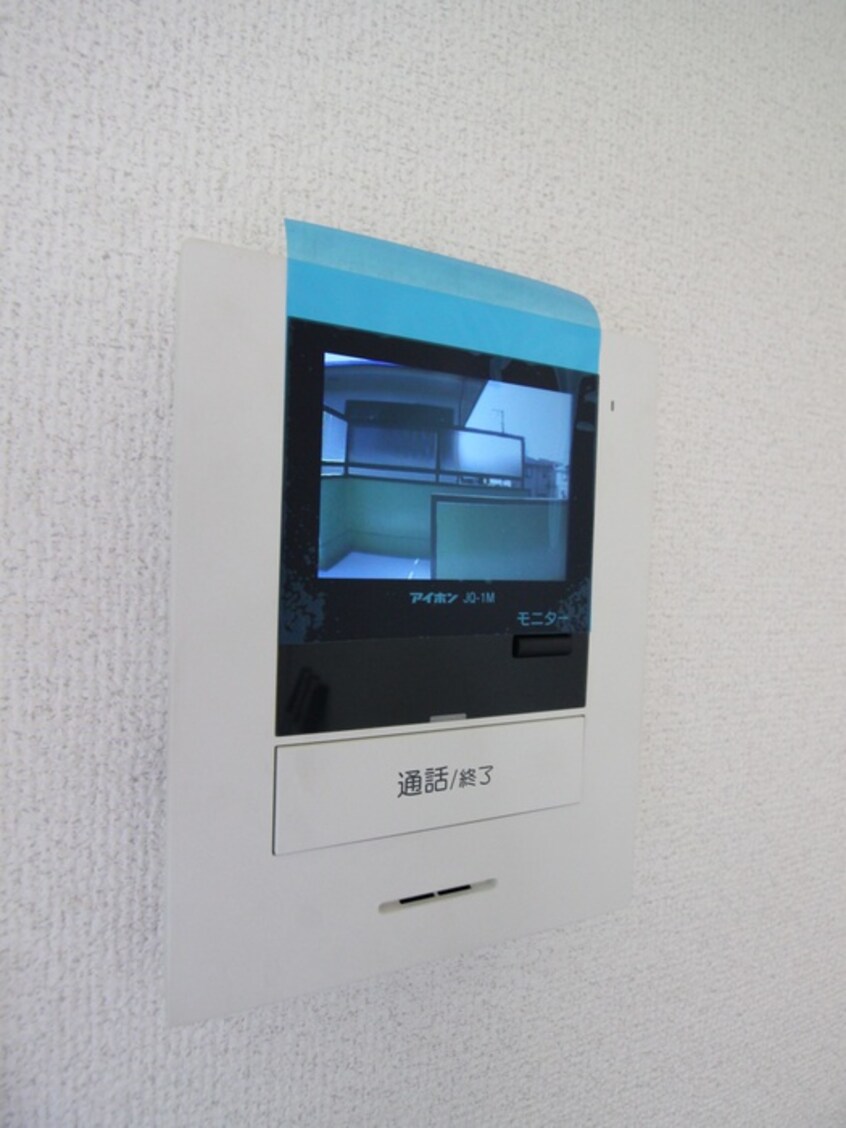 内観写真 ＡＳＰＡ－ＳＥＩＪ０