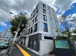 D´Lumiere　Waseda