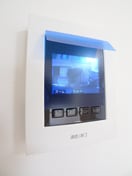内観写真 ミラノサラ02