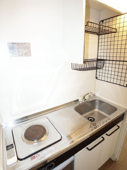 キッチン プレンディ西船橋