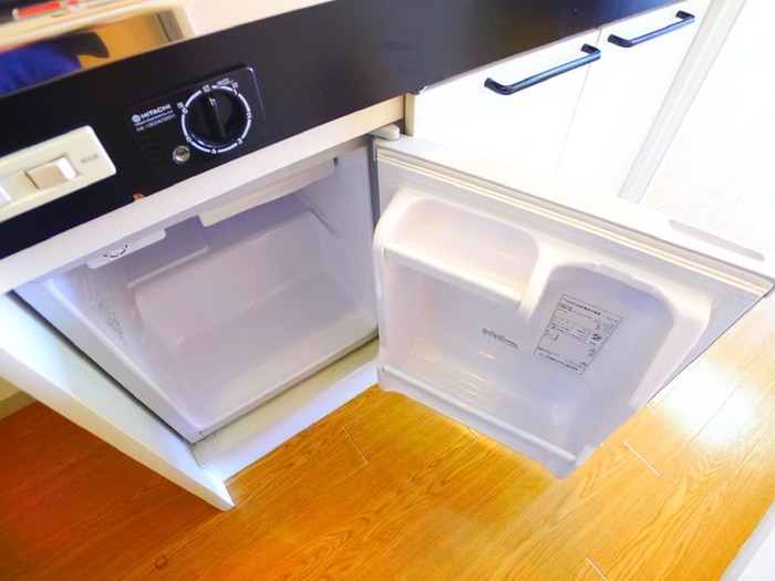 内観写真 プレンディ西船橋