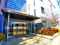 プレンディ西船橋