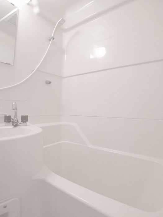 バス／シャワールーム等 プレンディ西船橋