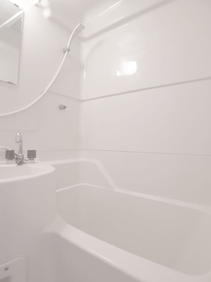 バス／シャワールーム等 プレンディ西船橋