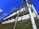 周辺環境 プレンディ西船橋