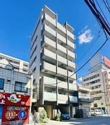 カ－サヴェルデ