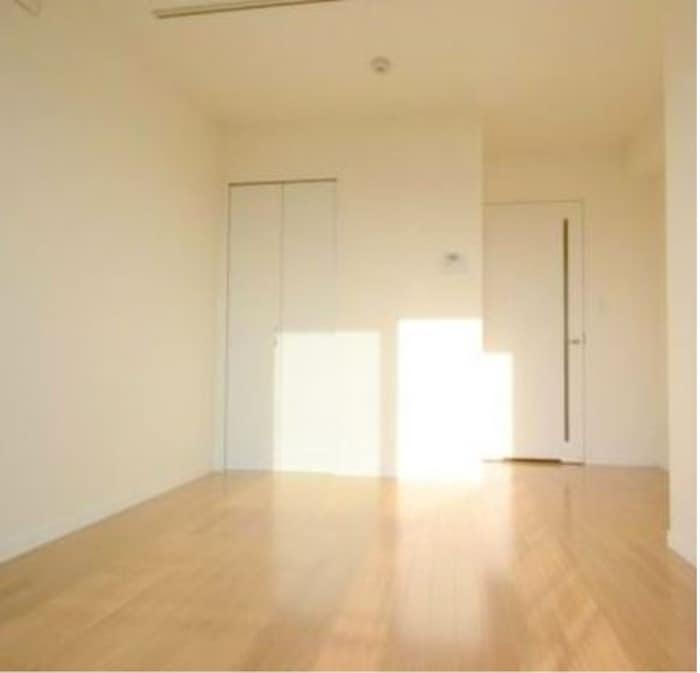 居室 ハラスパジオ下北沢