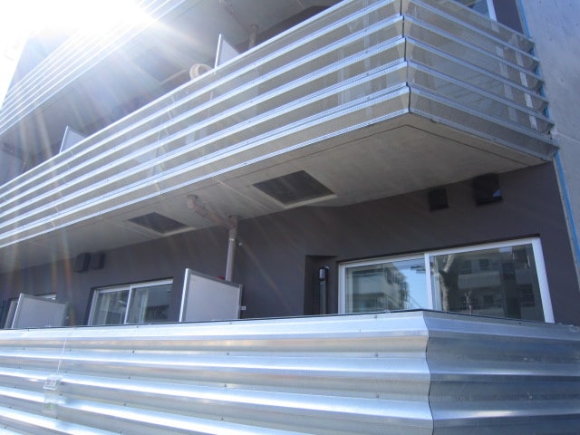 その他 ハラスパジオ下北沢