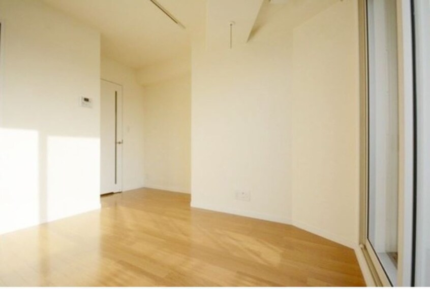 居室 ハラスパジオ下北沢