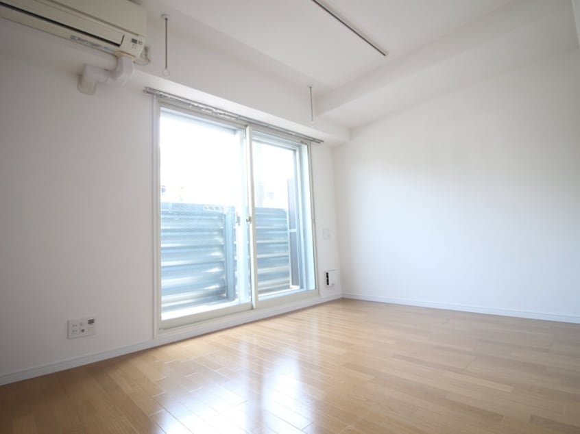 居室 ハラスパジオ下北沢