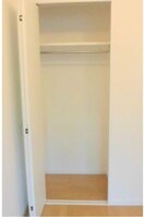 収納 ハラスパジオ下北沢