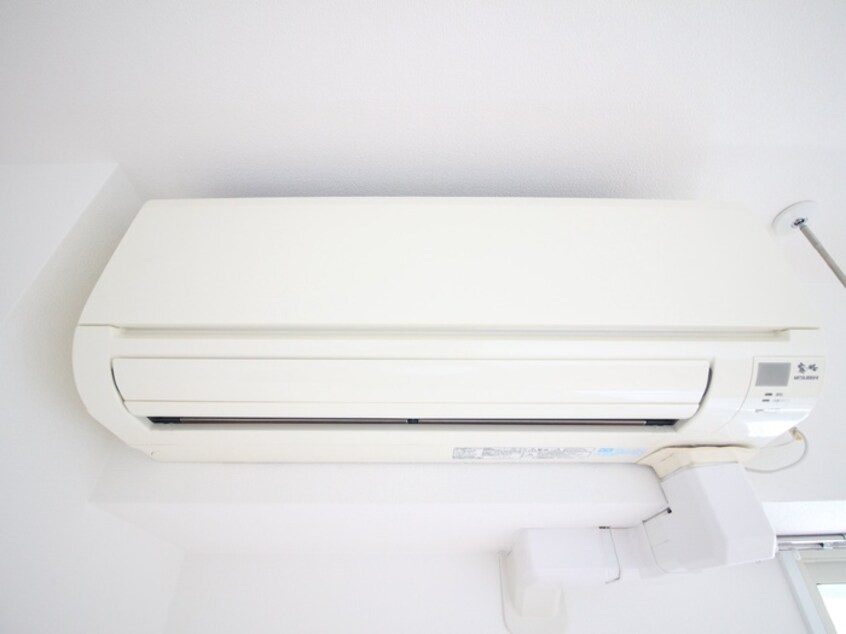 内観写真 ハラスパジオ下北沢