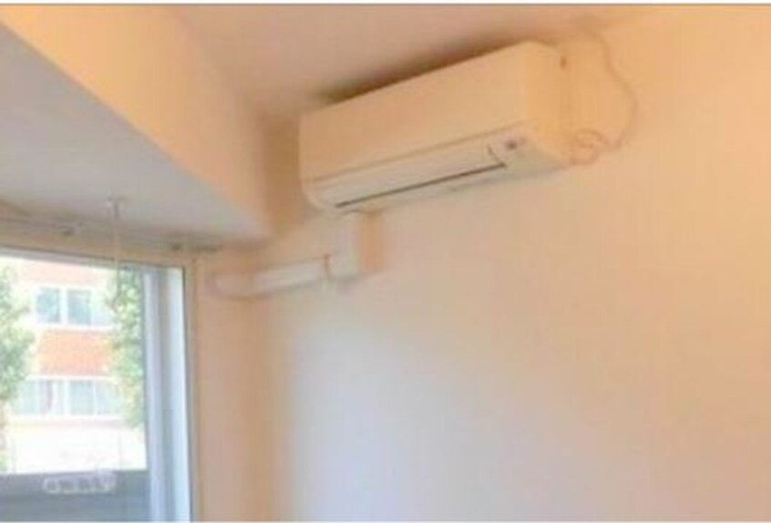 内観写真 ハラスパジオ下北沢