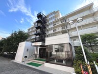 アルテ浦和（６０７）