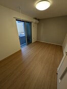 居室 レザン東大成