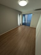 居室 レザン東大成