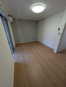 居室 レザン東大成