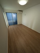 居室 レザン東大成