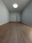 内観写真 レザン東大成