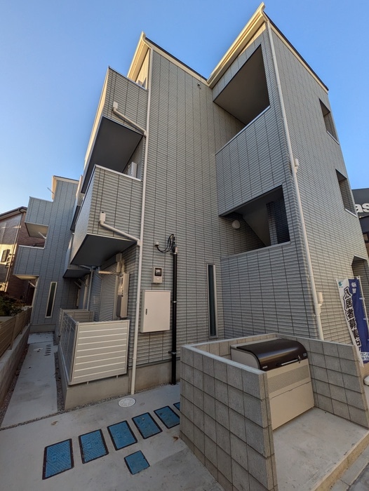 その他 レザン東大成