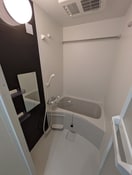 バス／シャワールーム等 レザン東大成