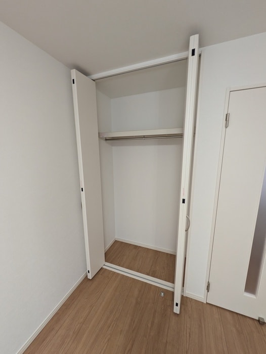 収納 レザン東大成