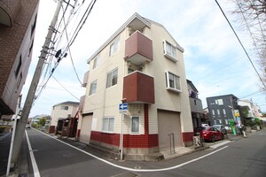 ＹｍＮ－Ｈｏｕｓｅ