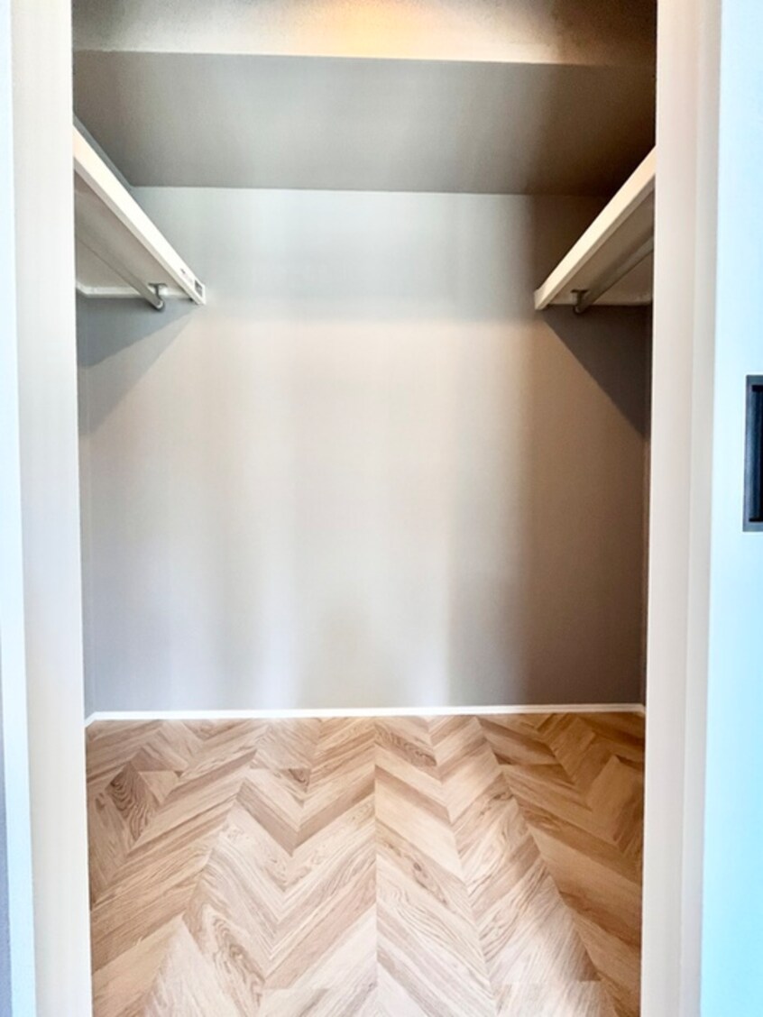 収納 インプルーブ蔵前