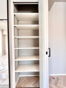 収納 インプルーブ蔵前