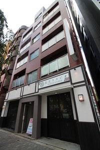 池田ビル１