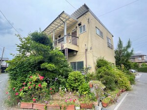 平和荘