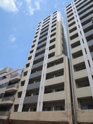 外観写真 ｽｶｲｺ-ﾄ後楽園ＷＥＳＴ（７０４）