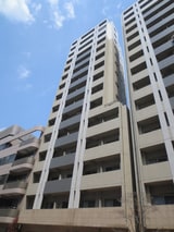 ｽｶｲｺ-ﾄ後楽園ＷＥＳＴ（７０４）