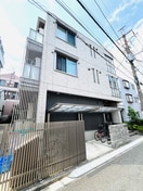 外観写真 ＨＯＫＵＬＥＡ　ＶＩＬＬＡ