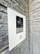 建物設備 ＨＯＫＵＬＥＡ　ＶＩＬＬＡ