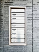 建物設備 ＨＯＫＵＬＥＡ　ＶＩＬＬＡ