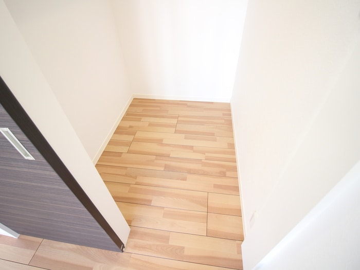 収納 ＨＯＫＵＬＥＡ　ＶＩＬＬＡ