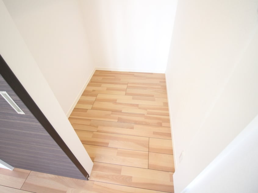 収納 ＨＯＫＵＬＥＡ　ＶＩＬＬＡ