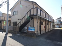 ラーク・タカ共和Ｂ